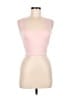 Unbranded Pink Tank Top Size M - photo 1