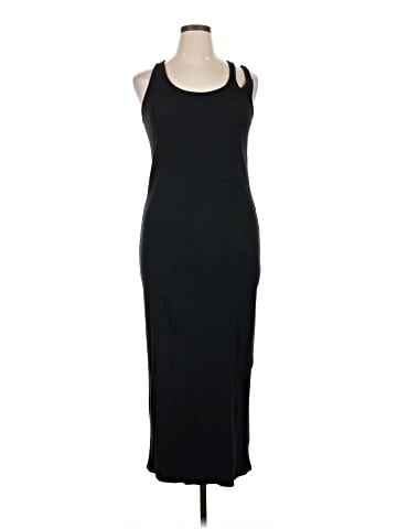 Open Edit Casual Dress (view 1)