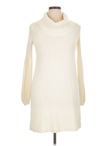 Moda International Casual Dress (view 1)