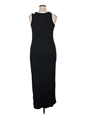 Open Edit Casual Dress (view 2)