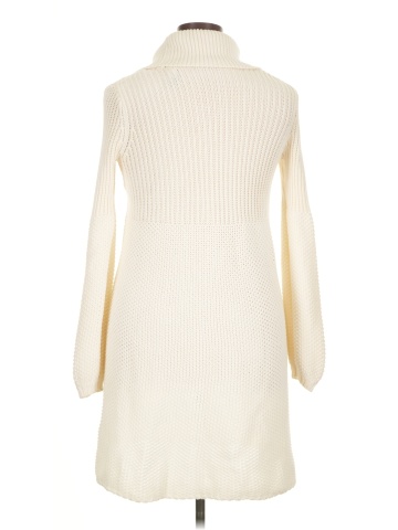 Moda International Casual Dress (view 2)