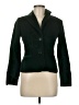 Chaiken Green Blazer Size 6 - photo 1