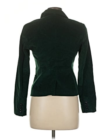 Chaiken Blazer (view 2)