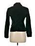 Chaiken Green Blazer Size 6 - photo 2