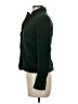 Chaiken Green Blazer Size 6 - photo 5