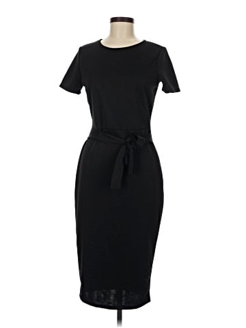 Unbranded Casual Dress (view 1)
