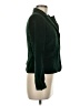 Chaiken Green Blazer Size 6 - photo 4