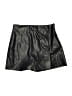 Zara Black Skort Size M - photo 1