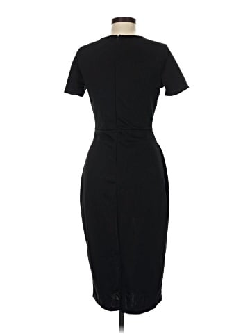 Unbranded Casual Dress (view 2)
