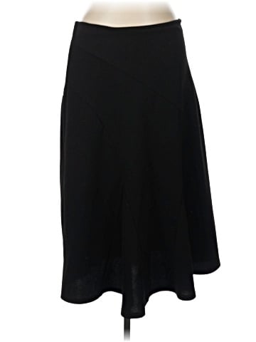NY Collection Formal Skirt (view 1)