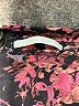Unbranded Print Pink Active Pants Size M - photo 7