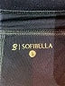 Sofibella Camo Green Active Skort Size S - photo 3