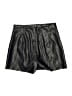 Zara Black Skort Size M - photo 2