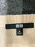Uniqlo Tan Pullover Sweater Size M - photo 7