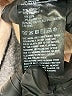 Uniqlo Tan Pullover Sweater Size M - photo 9