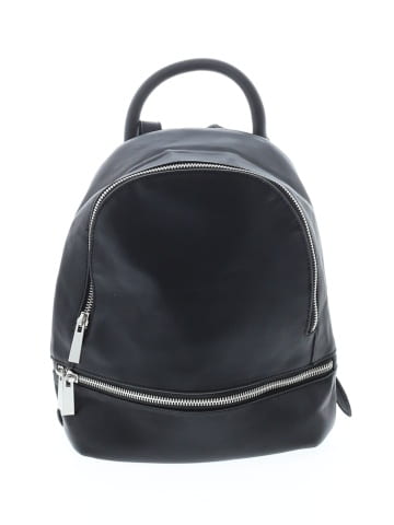 Forever 21 Backpack (view 1)