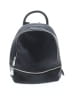Forever 21 Black Backpack One size - photo 1