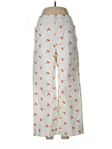 Bagatelle Jeans (view 1)