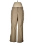 Dickies Tan Cargo Pants Size 12 - photo 1