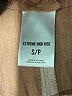 Express Brown Casual Pants Size S - photo 8