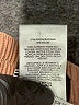 Express Brown Casual Pants Size S - photo 9