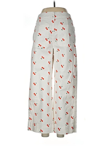 Bagatelle Jeans (view 2)