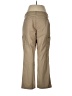Dickies Tan Cargo Pants Size 12 - photo 2