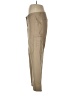 Dickies Tan Cargo Pants Size 12 - photo 5