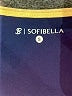 Sofibella Blue Active Tank Size S - photo 7