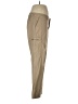 Dickies Tan Cargo Pants Size 12 - photo 4