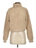 Love Tree Tan Pullover Sweater Size S - photo 1