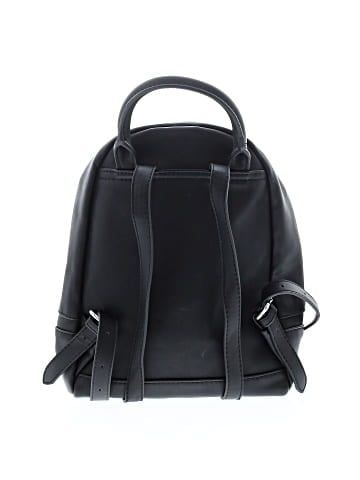 Forever 21 Backpack (view 2)