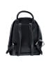 Forever 21 Black Backpack One size - photo 2