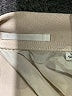 Uniqlo Ivory Jacket Size L - photo 6