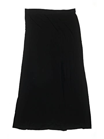 Go Couture Formal Skirt (view 1)