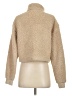 Love Tree Tan Pullover Sweater Size S - photo 2
