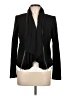 Miss Me Black Jacket Size L - photo 1