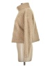 Love Tree Tan Pullover Sweater Size S - photo 5