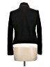 Miss Me Black Jacket Size L - photo 2