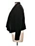 Miss Me Black Jacket Size L - photo 5