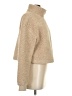 Love Tree Tan Pullover Sweater Size S - photo 4