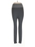 Bailey 44 Houndstooth Gray Active Pants Size L - photo 1