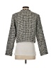 Unbranded Tweed Gray Blazer Size S - photo 2