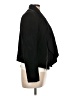 Miss Me Black Jacket Size L - photo 4