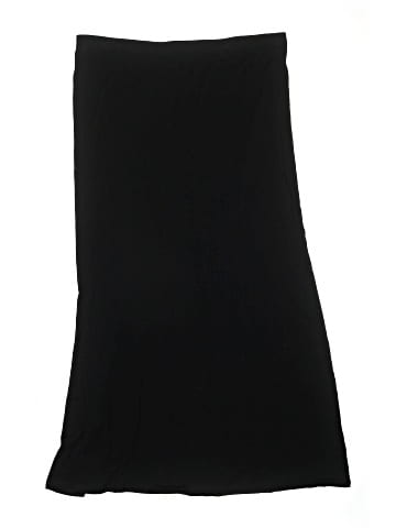 Go Couture Formal Skirt (view 2)