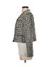 Unbranded Tweed Gray Blazer Size S - photo 5