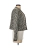 Unbranded Tweed Gray Blazer Size S - photo 4