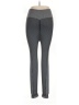 Bailey 44 Houndstooth Gray Active Pants Size L - photo 2