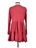 Matilda Jane Red Kimono Size S - photo 2