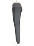 Bailey 44 Houndstooth Gray Active Pants Size L - photo 5
